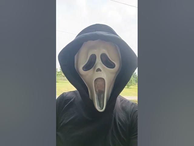 Video thumbnail for August 10, 2025