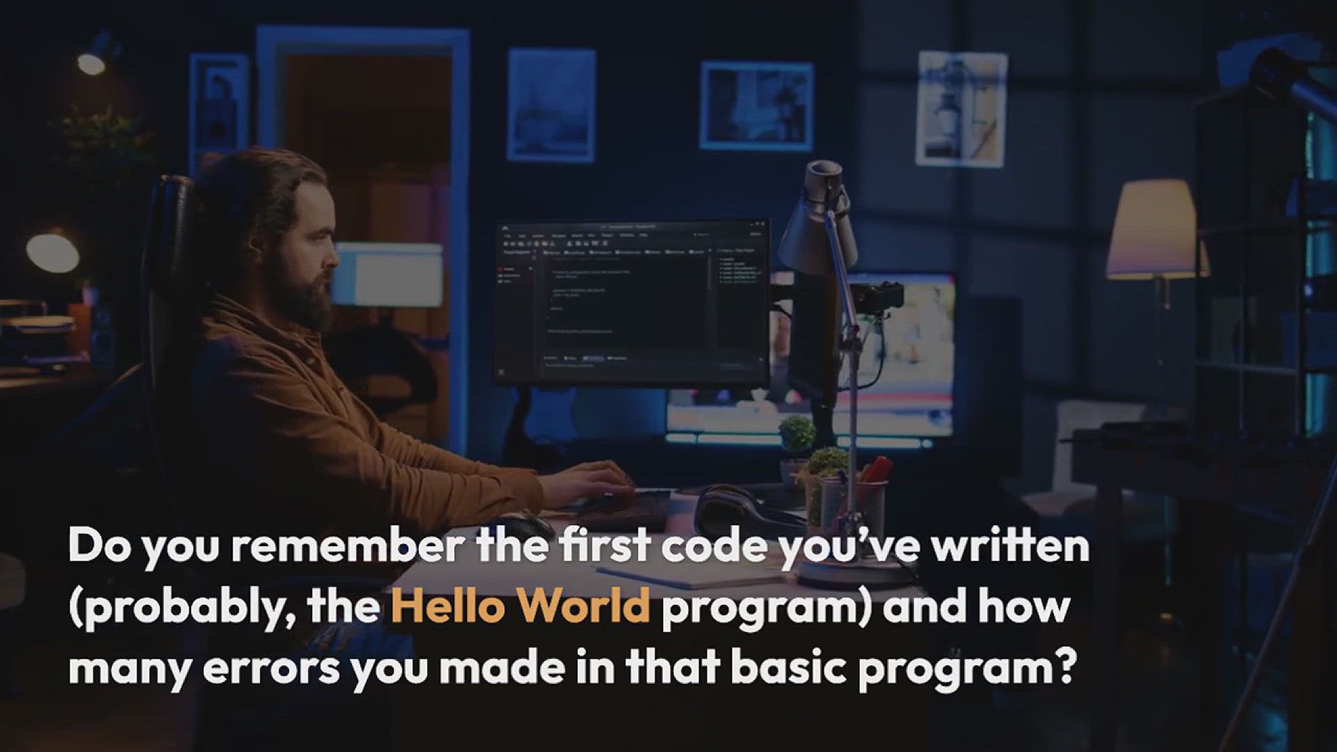 'Video thumbnail for 15 Best Paying Bug Bounty Programs in the World'