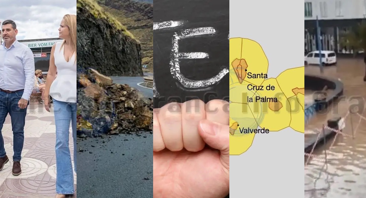 'Video playlist thumbnail'