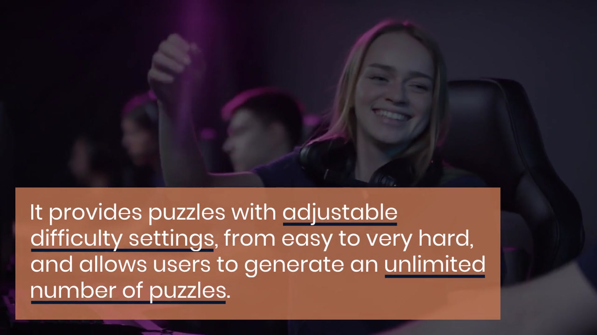 Video thumbnail for Classic sudoku games