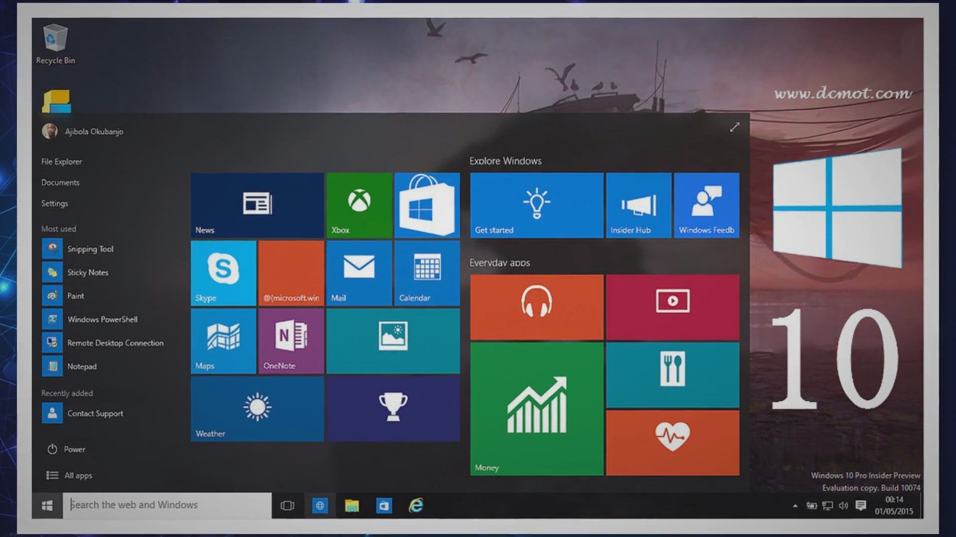 'Video thumbnail for Free Automatic PC Shutdown, Log Off, Restart, and Sleep Tool for Windows 11/10: Wise Auto Shutdown'