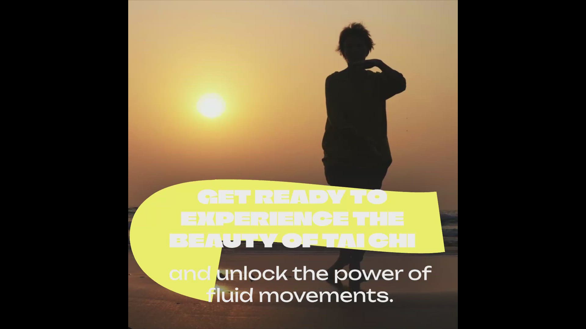 'Video thumbnail for Fluid Movements'