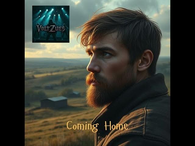 Video thumbnail for Coming Home