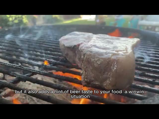 Video thumbnail for What Trick Should we Follow During Cooking Make Food More Tastier?