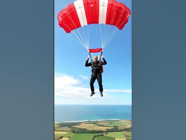 Video thumbnail for Adventure time