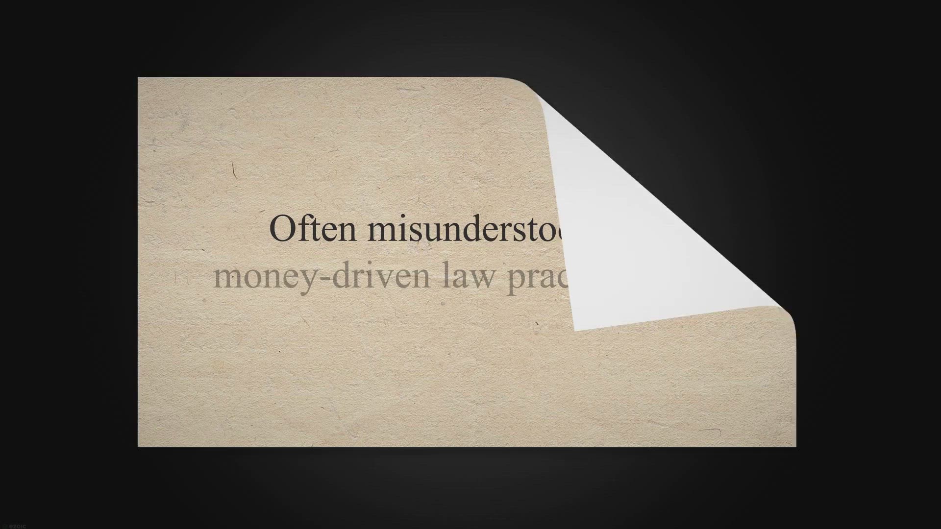 Video thumbnail for “Joseon Attorney” Heralds The Rule of Law With Cunning and Witty Characters - kdramadiary