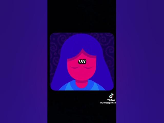 Video thumbnail for August 31, 2025