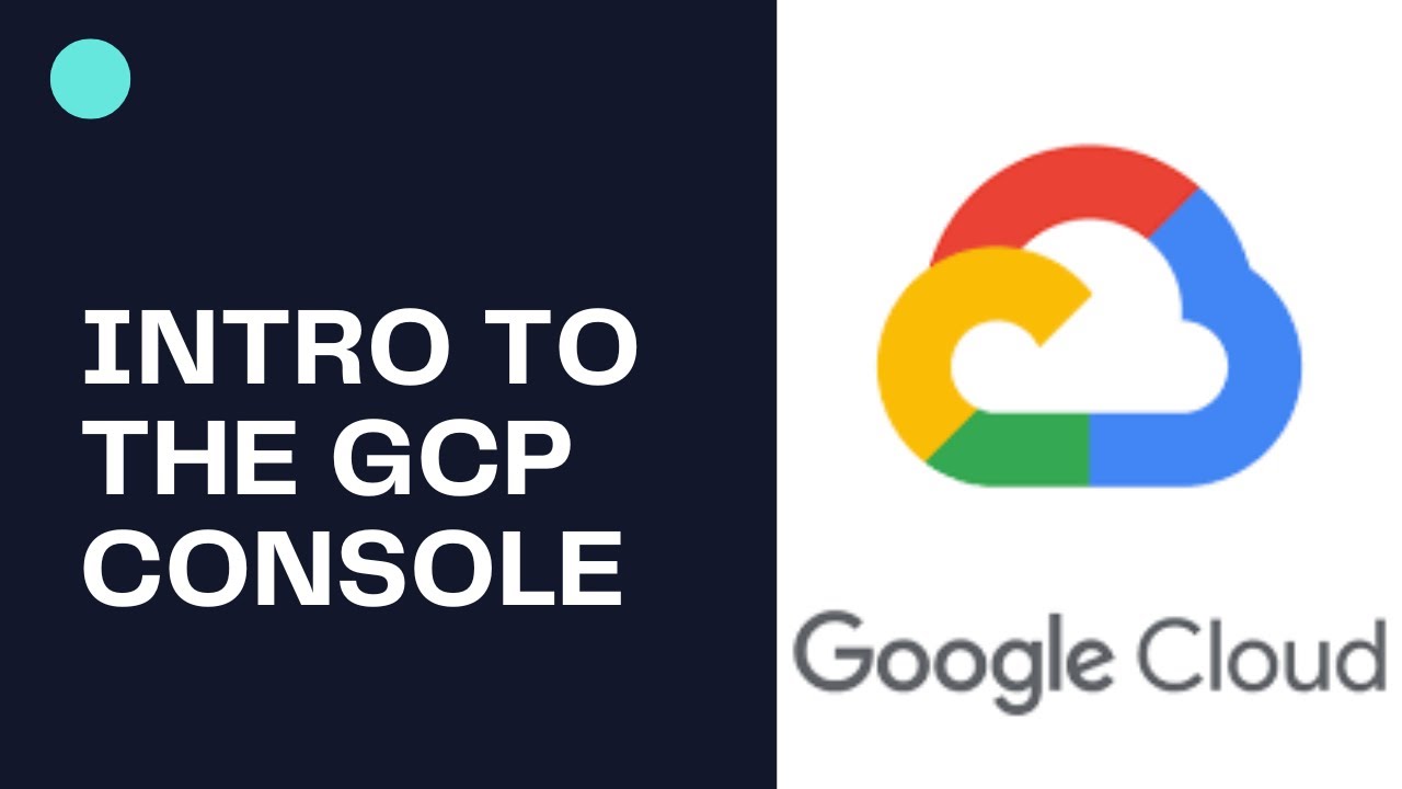 Version History – ASIO4ALL Official Home