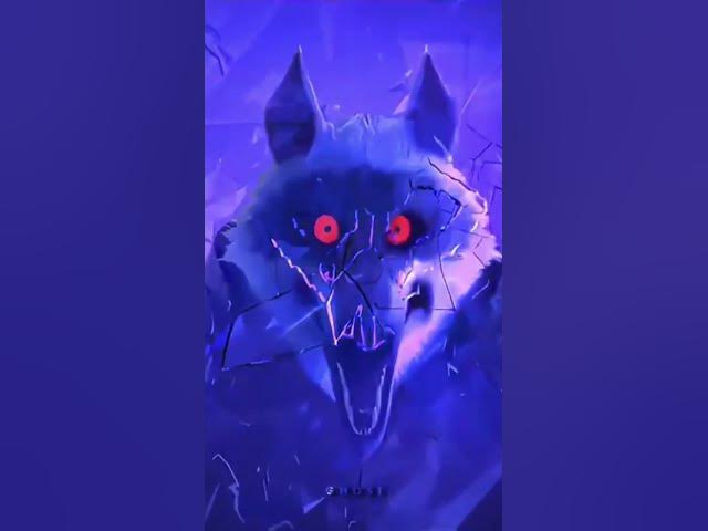 Video thumbnail for 27 May 2025