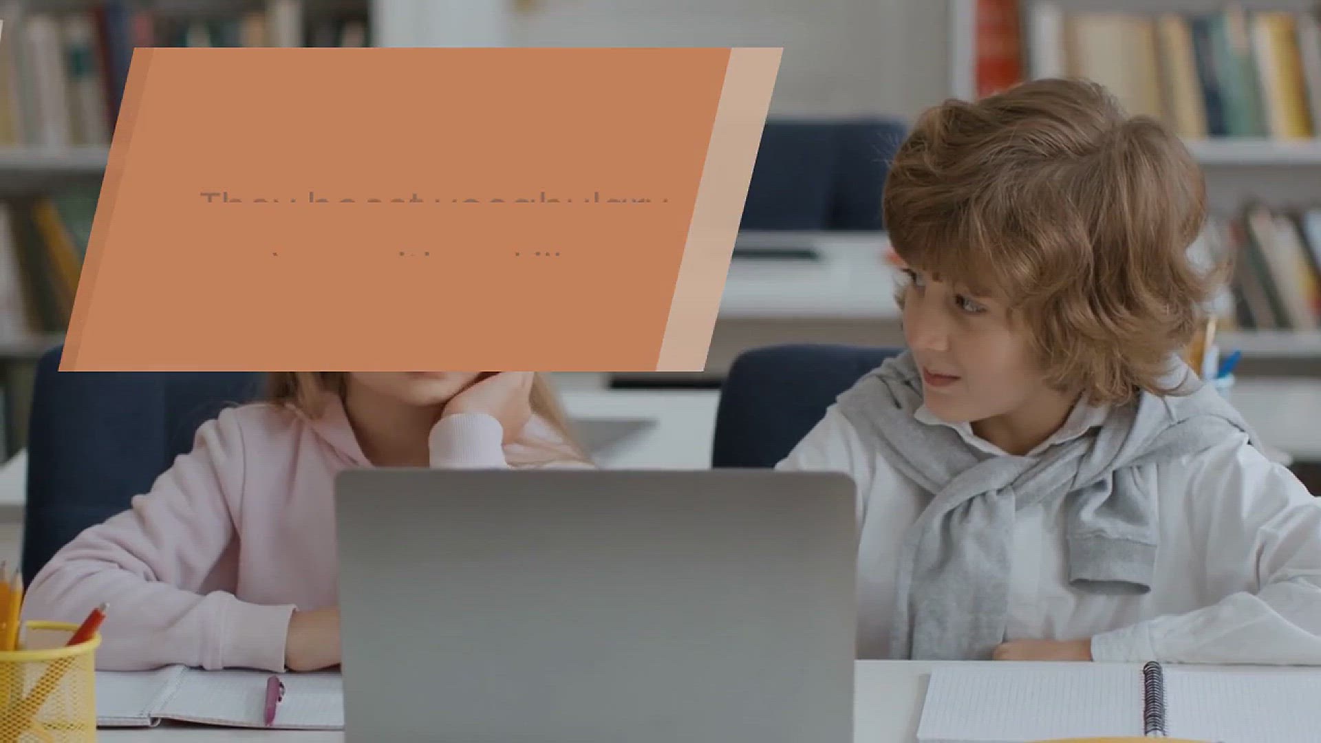 'Video thumbnail for Best Word Search Games'