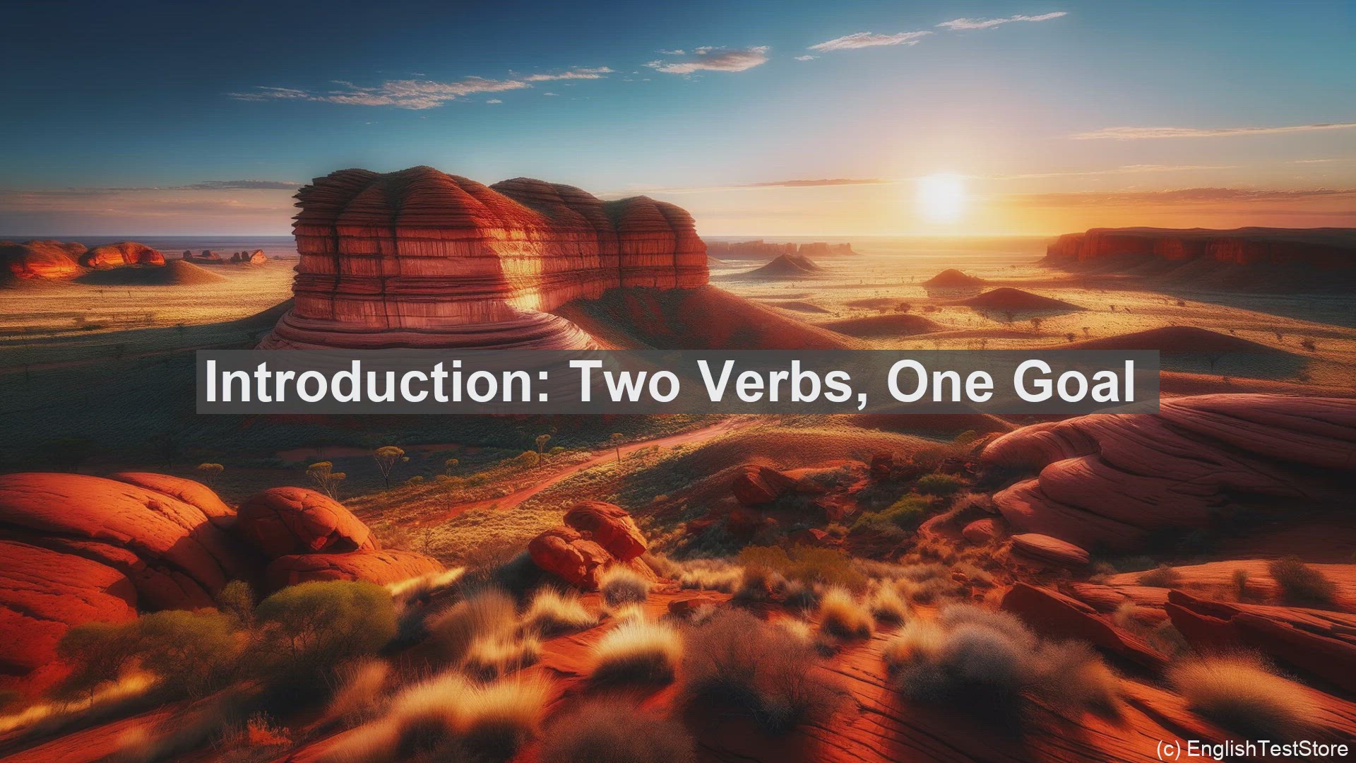 'Video thumbnail for What is the difference between recover and recuperate in English?'