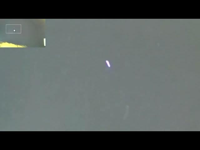 Video thumbnail for UAPs filmed by the Eye on the Sky project – between July 2002 and July 2023