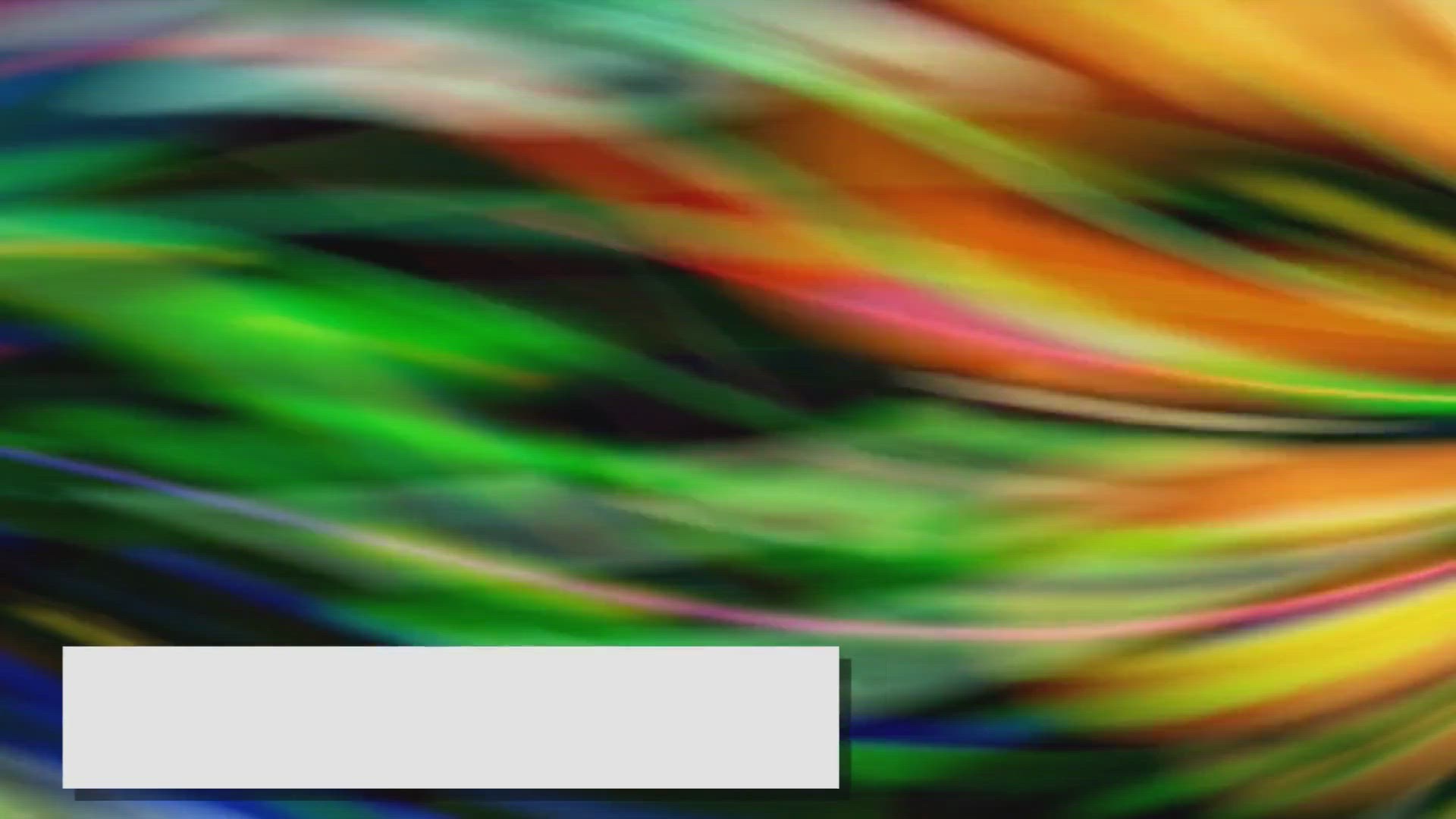 'Video thumbnail for Elevate Your Desktop Experience: The Power of Push Video Wallpaper'