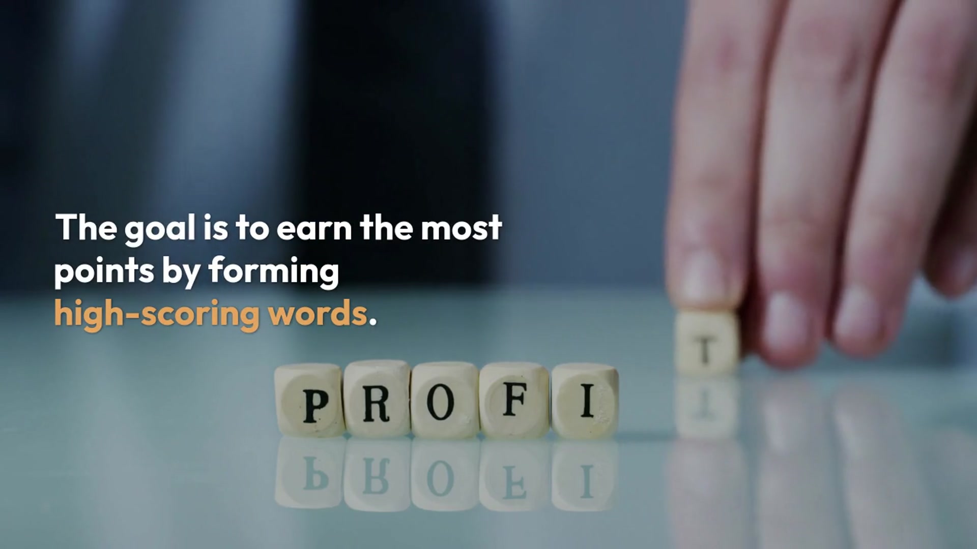 Video thumbnail for Classic multiplayer trivia game