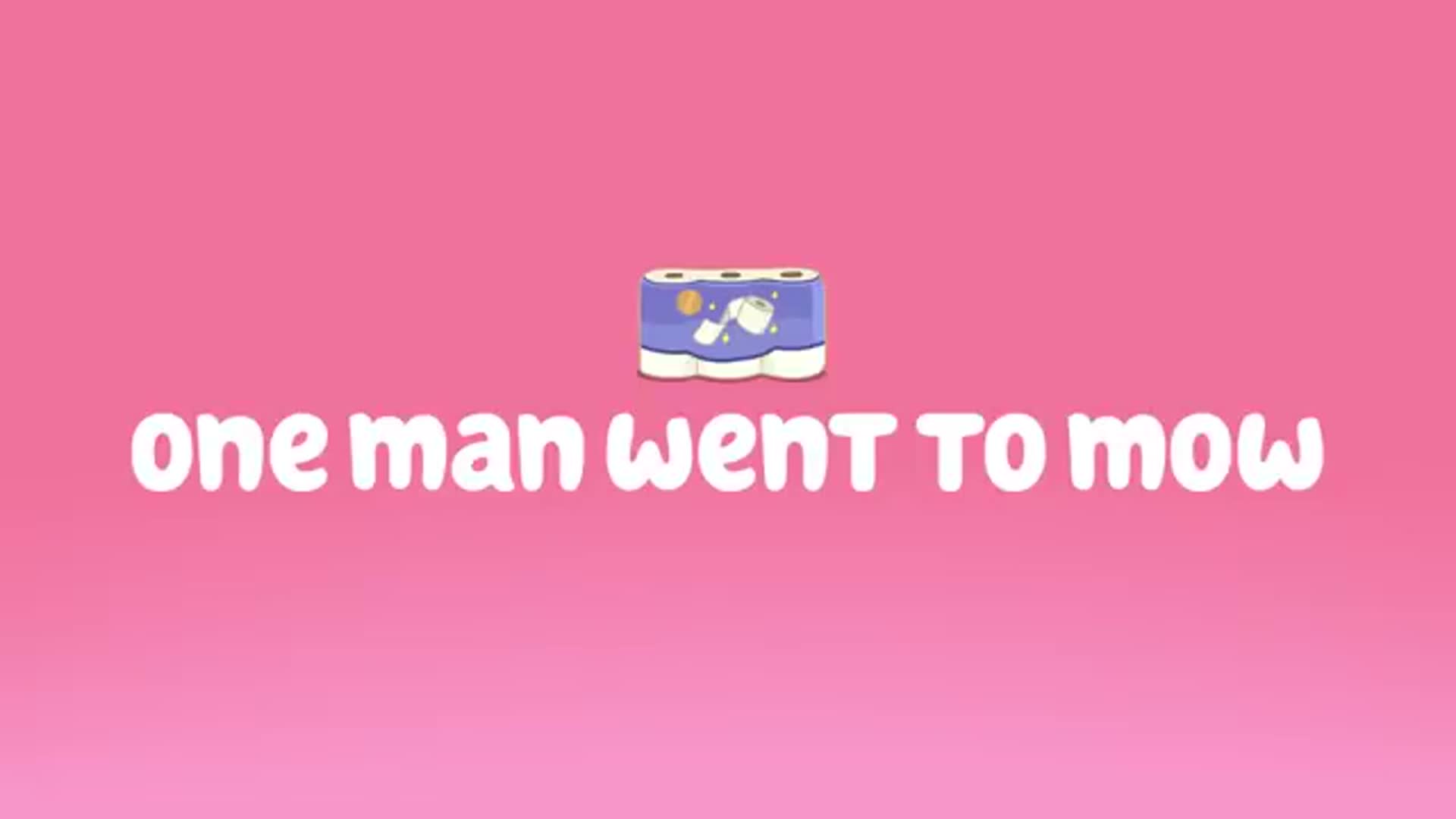 Video thumbnail for Best Bingo Bonus Bits! - Bingo Official Channel