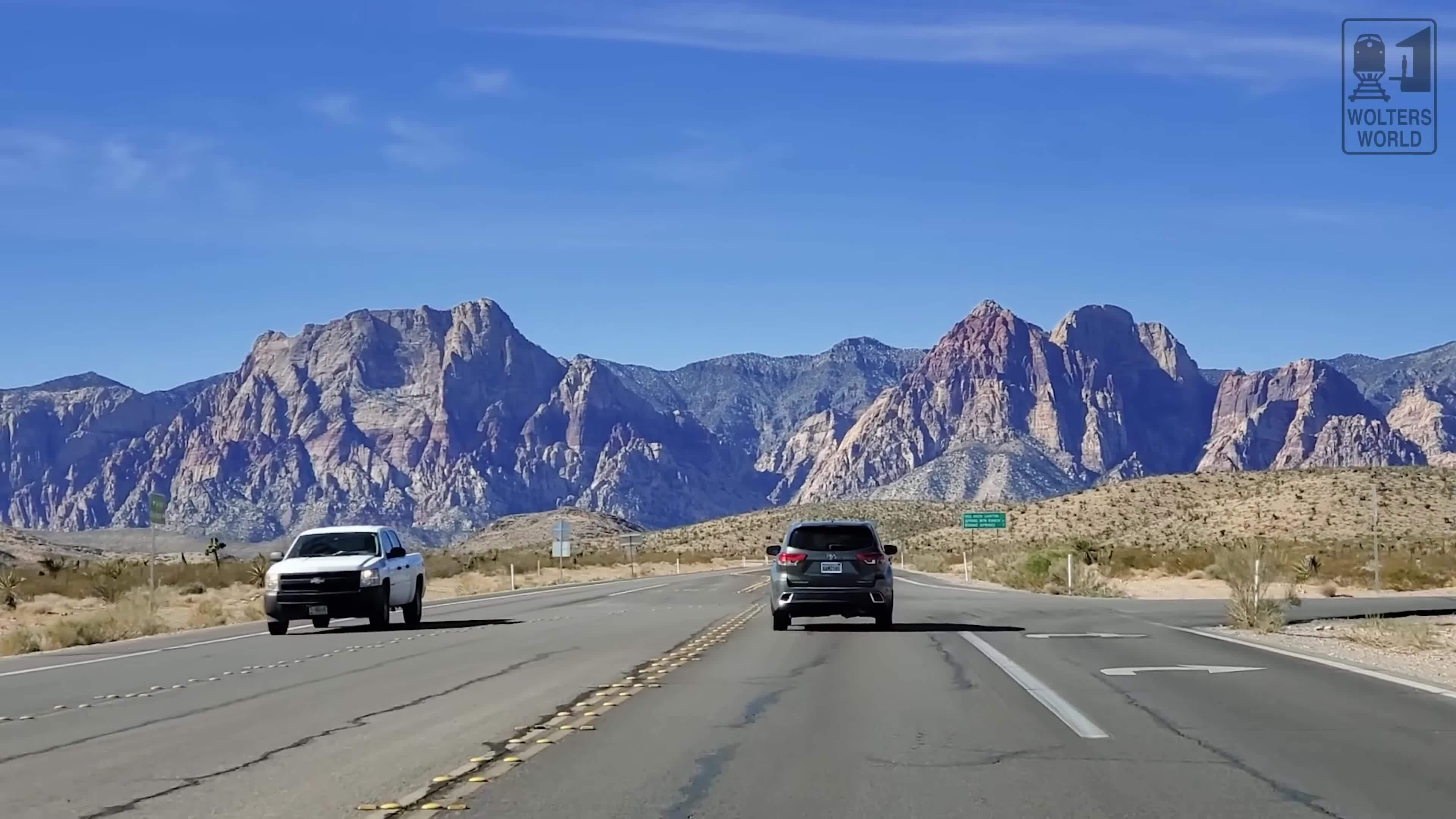 Video thumbnail for Don’t Get Ripped Off in Las Vegas – Tourist Traps You Must Know