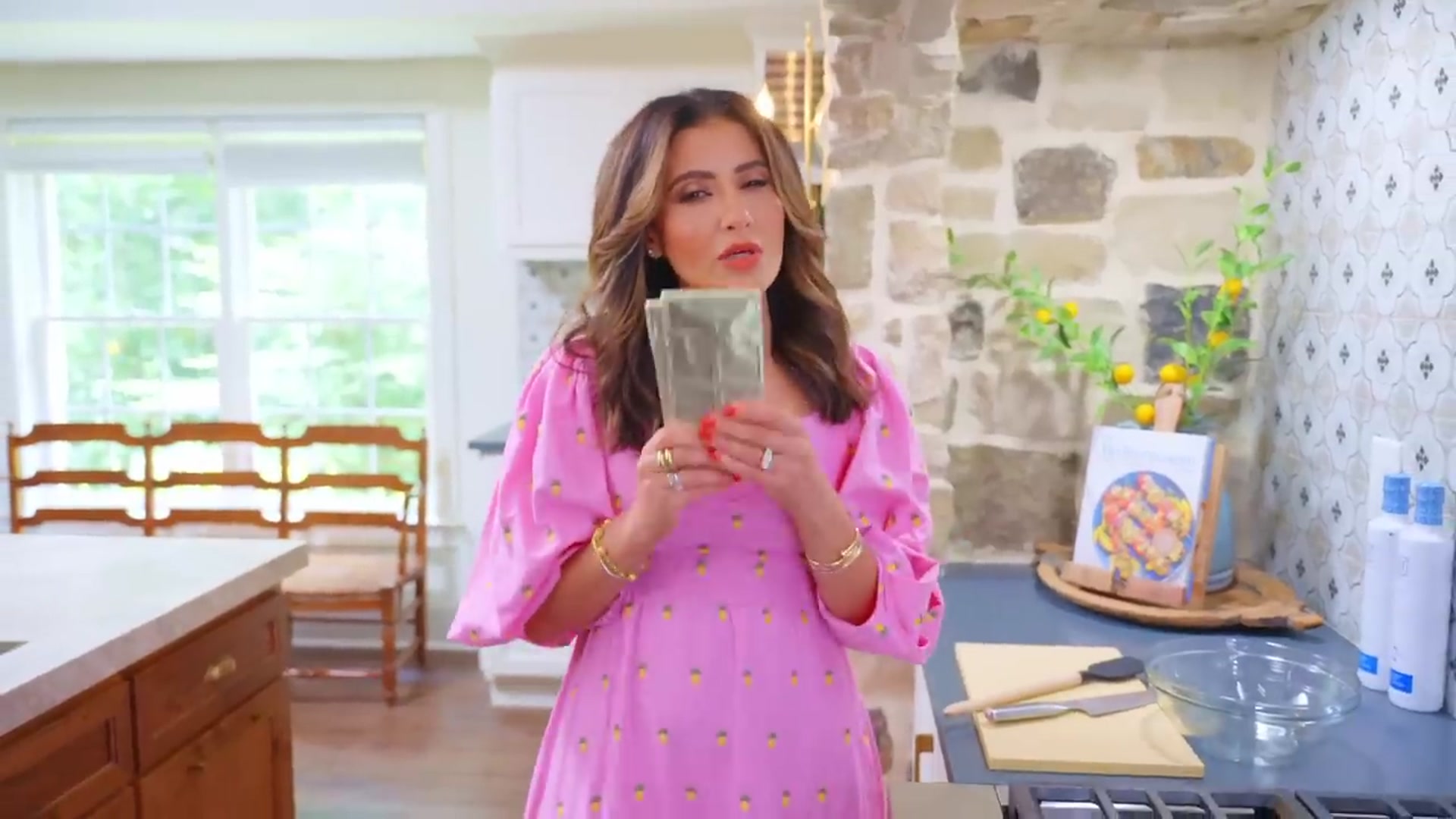 Video thumbnail for Flourless Chocolate Cake ¦ Chocolate Cake Recipe (720p 24fps)