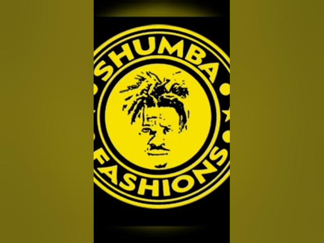 Video thumbnail for BIQ-BLETSO mwana wank ( New songs 2025 ) Zimbabwe ..(pro by MJP studios ..) Titusjay (4k)