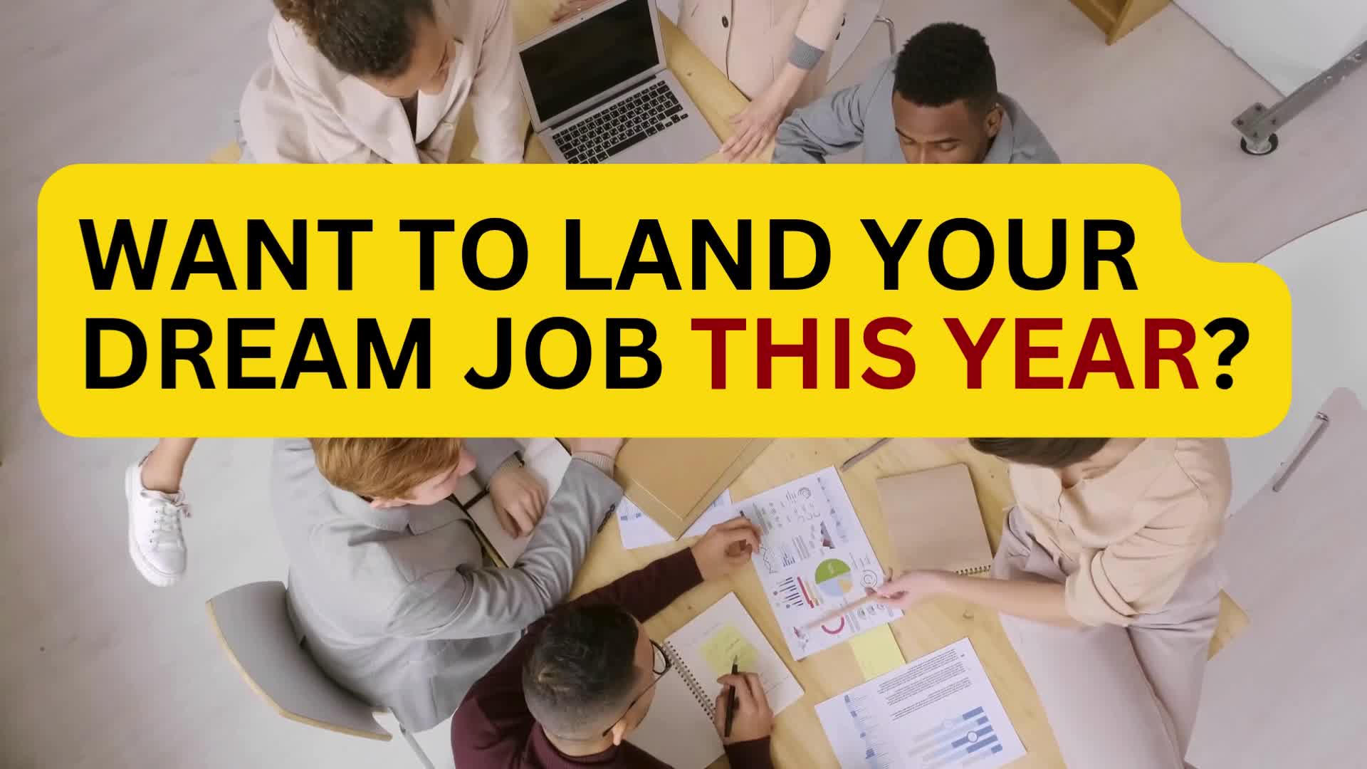 Video thumbnail for Top 5 Job Skills Employers Want in 2025 (and How to Learn Them)