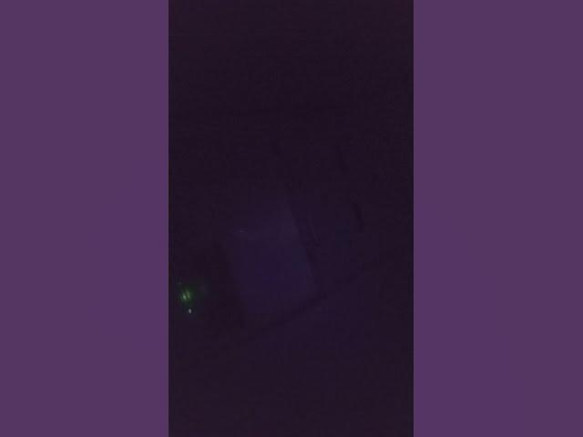 Video thumbnail for September 17, 2025