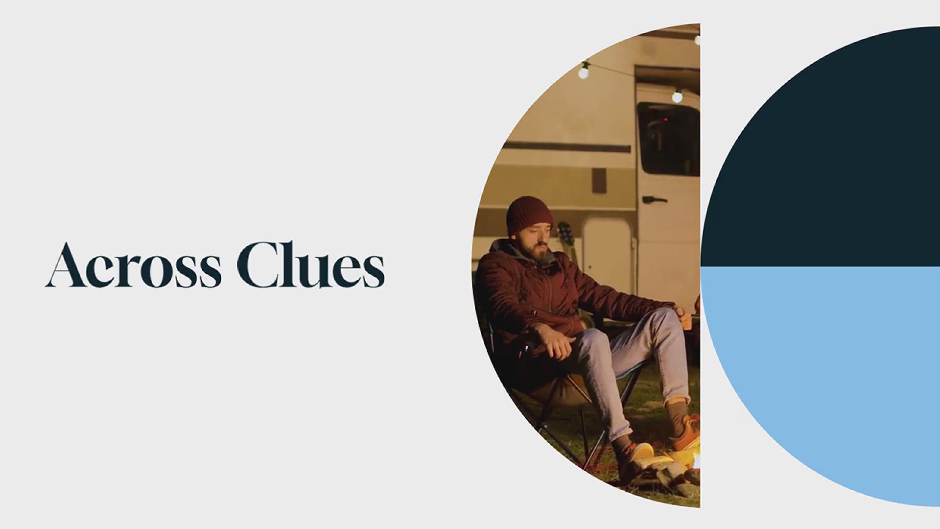 'Video thumbnail for Daily Themed Mini Crossword September 10 2024'