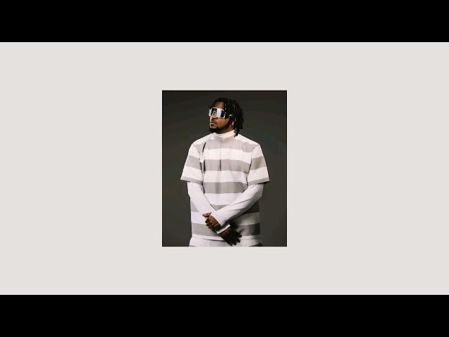Video thumbnail for Under_pressure_Rudeboy