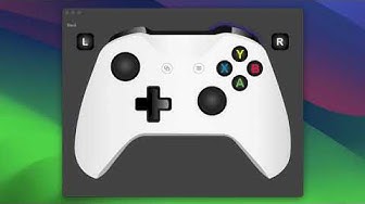 Playlist thumbnail for Short Videos