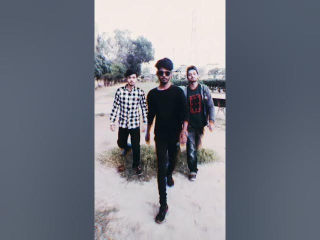 Video thumbnail for Attuted tik tok video