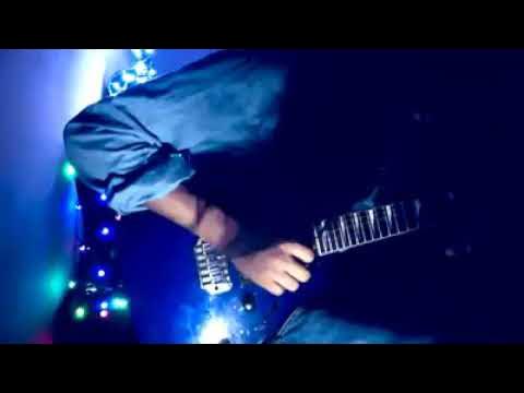 Video thumbnail for Confusion|Bangla Five|āϤā§āĻŽāĻžā§ āĻāĻŽāĻŋ āĻāĻŋāύāĻŋāύāĻž|āĻāύāĻĢāĻŋāĻāĻļāύ guitar cover.