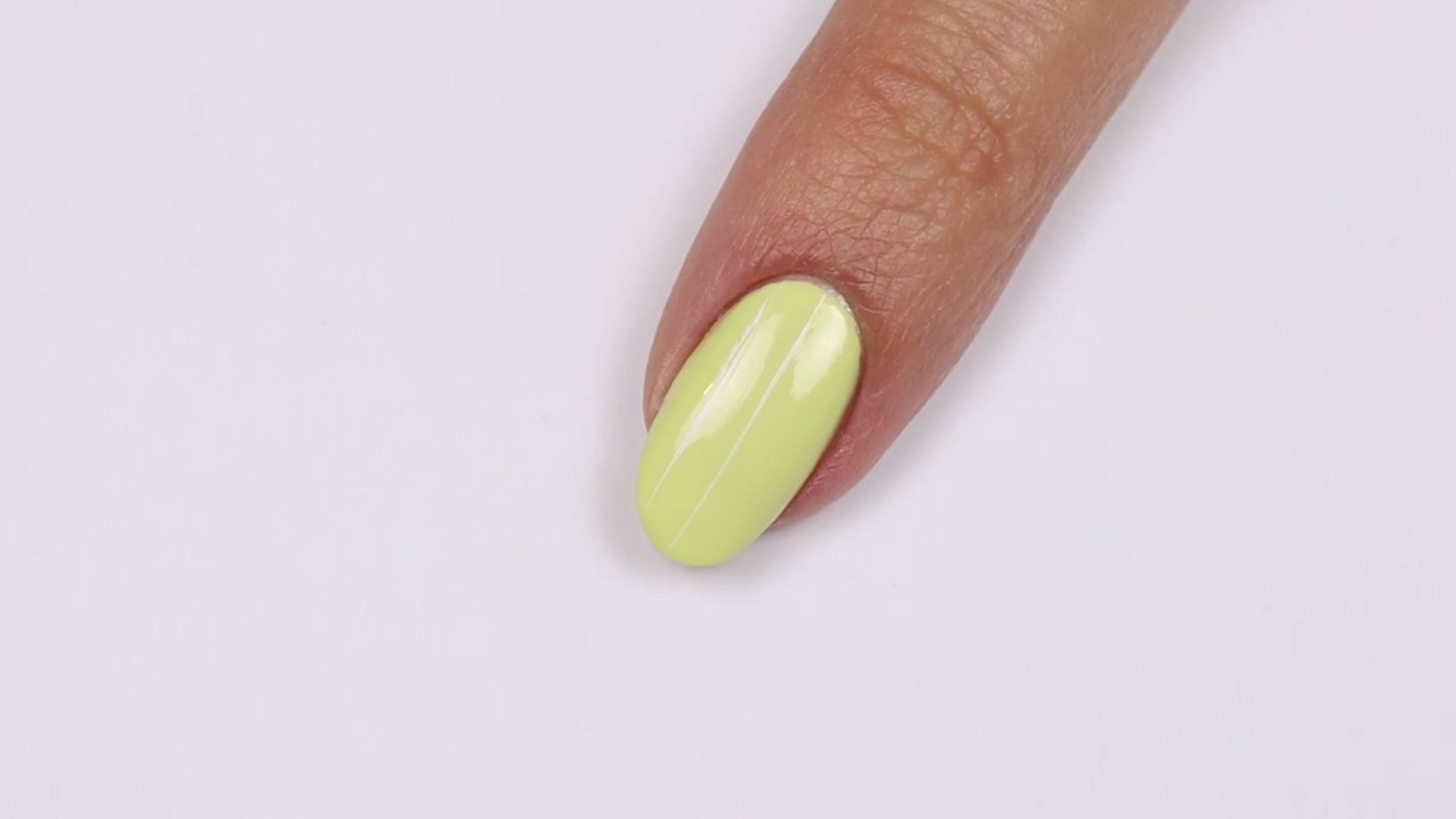 Video thumbnail for Pixel Pattern Nail Art + OPI XBOX Spring Nail Polish Swatches and Review (720p 30fps)