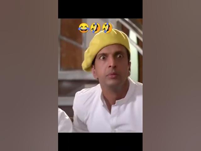 Video thumbnail for Subscribe me i give you a Good person@KLBROBijuRithvik1 @MrBeast @ToofaniNewsIndia