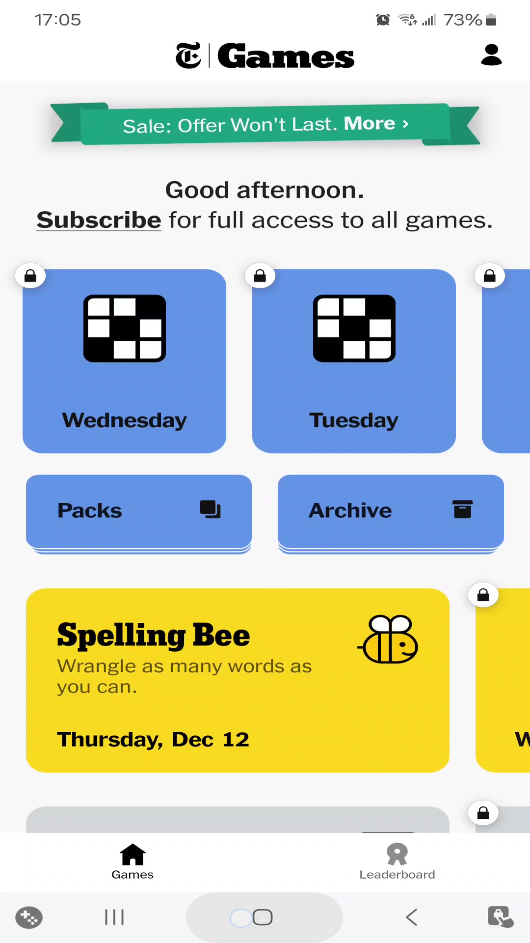 Video thumbnail for Screen_Recording_20241212_170611_lichess