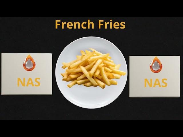 Video thumbnail for Fast Food Logo Design Collection   Pizza, Burger,