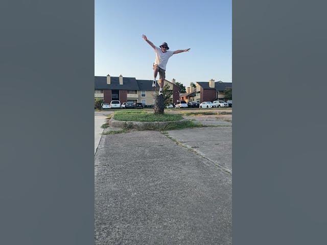 Video thumbnail for October 23, 2025