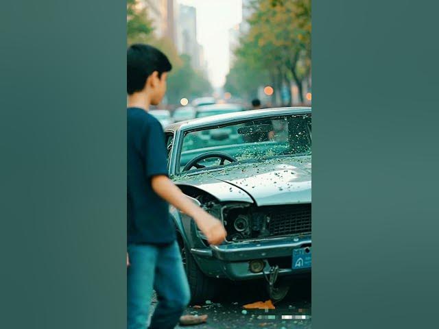 Video thumbnail for #shorts #funnymoments