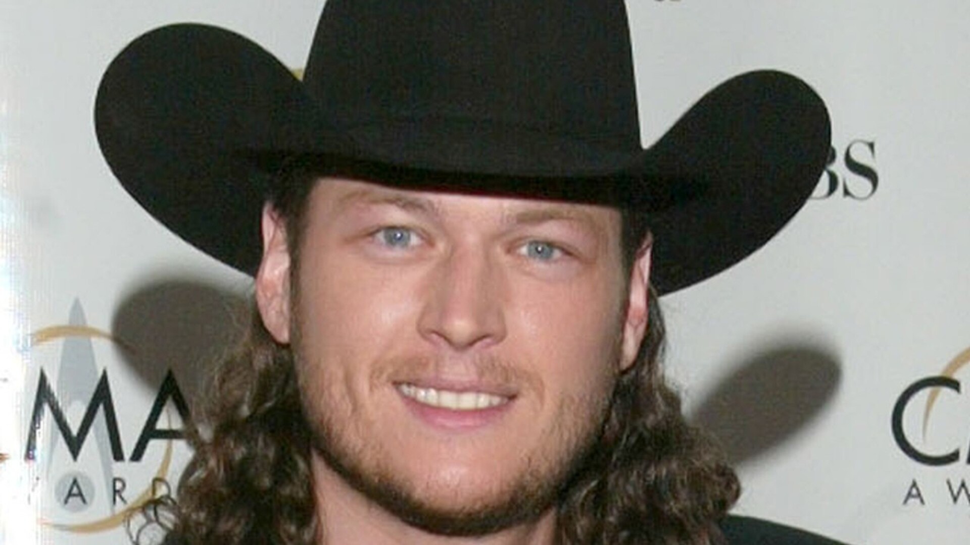 video of: The Tragedy Of Blake Shelton Is Just Depressing