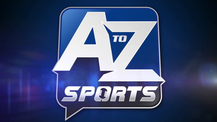 'Video thumbnail for The 20 Most Important Players for Notre Dame in 2025: 5-1'