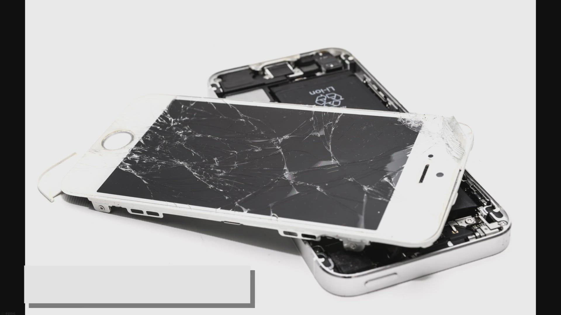 'Video thumbnail for Free Giveaway: Coolmuster iPhone Backup Extractor – Extract iPhone Data from iTunes Backups!'