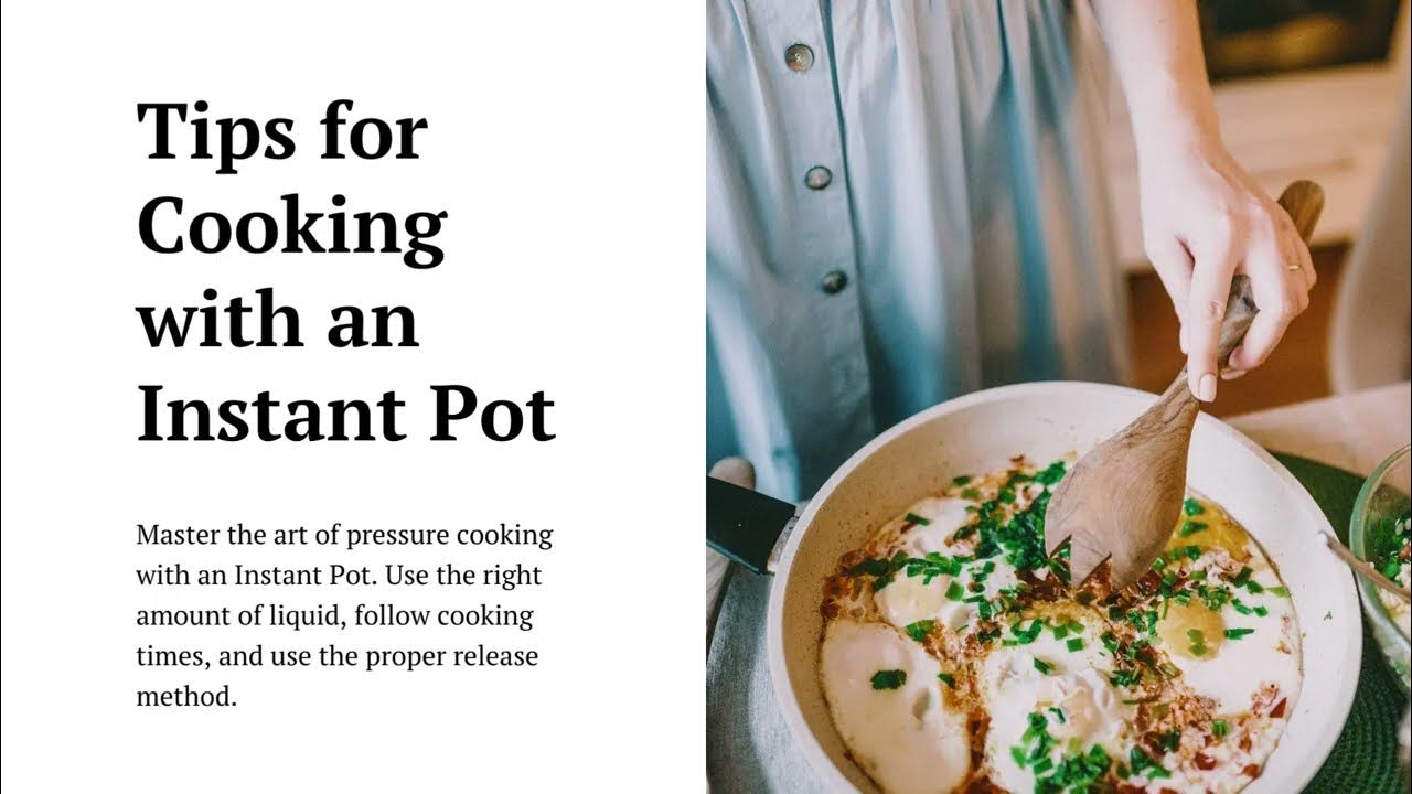 What happens when you mix rubbing alcohol and soap?