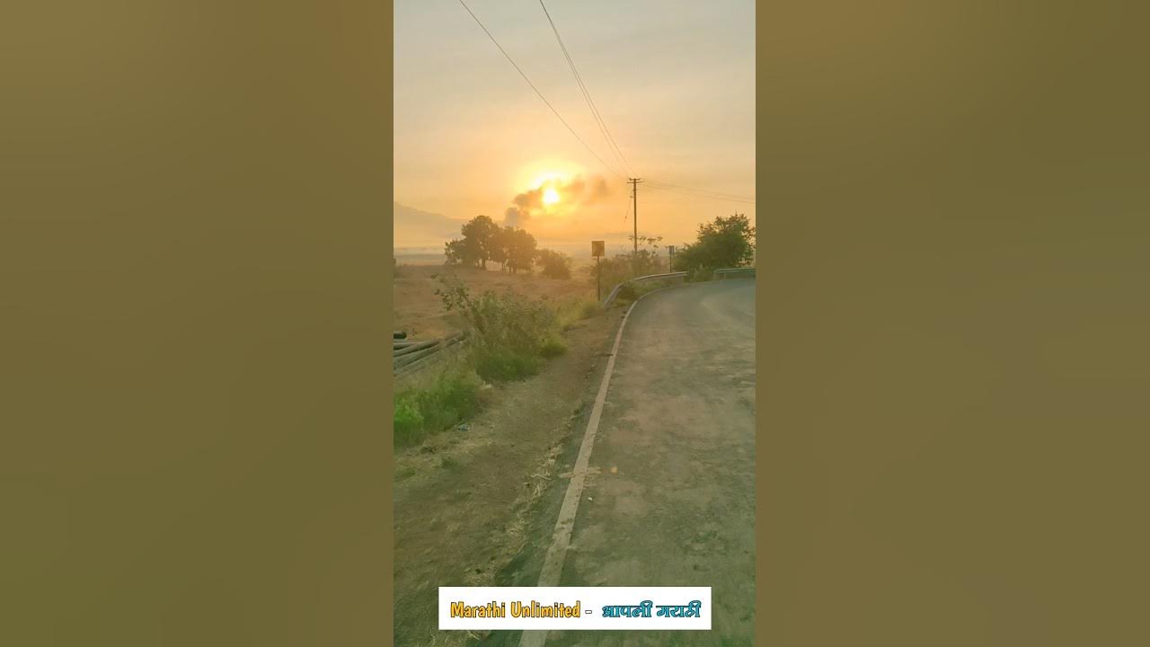 Video thumbnail for #nature #farming #farm #farmer #farmers #forest #mumbai #thane #dombivli