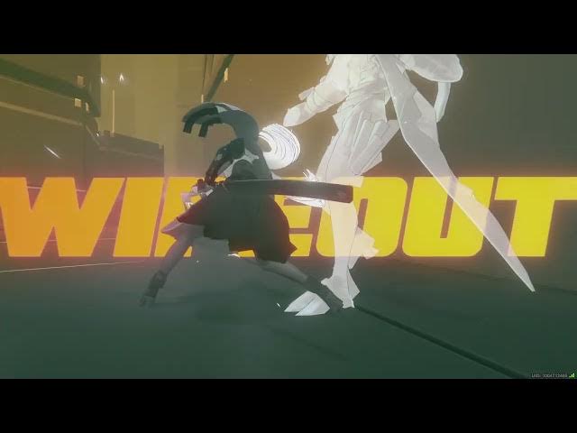 Video thumbnail for Zenless Zone Zero_ I won the 50/50!