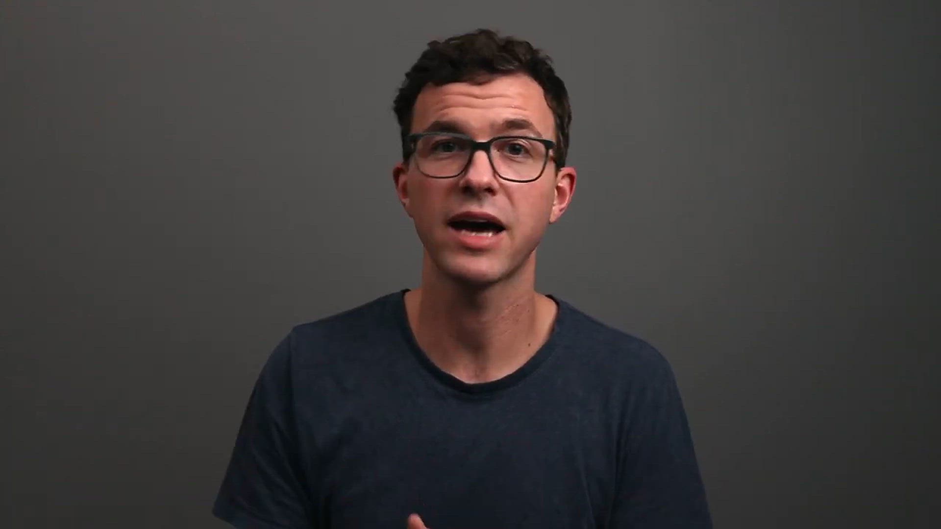 'Video thumbnail for How to Find and Save YouTube Ads'