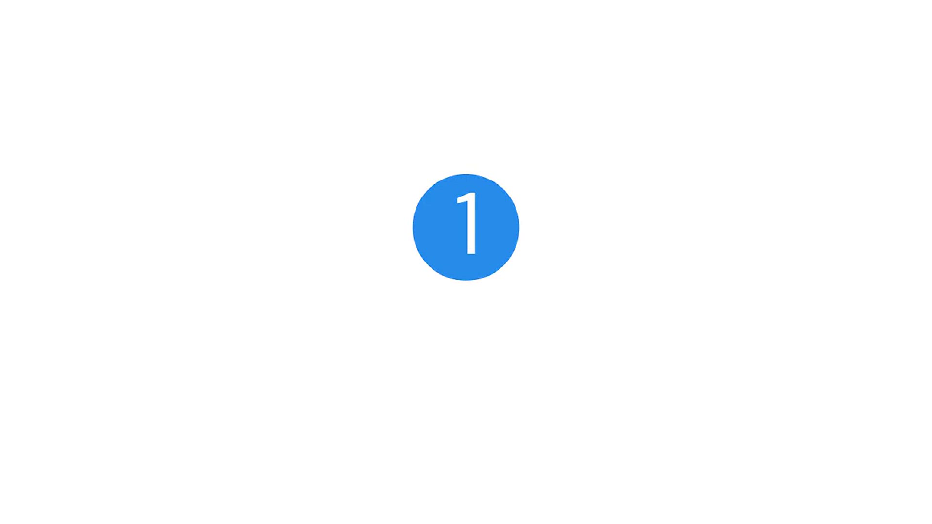 Video thumbnail for How to Optimize Your Morning Routine for Success
