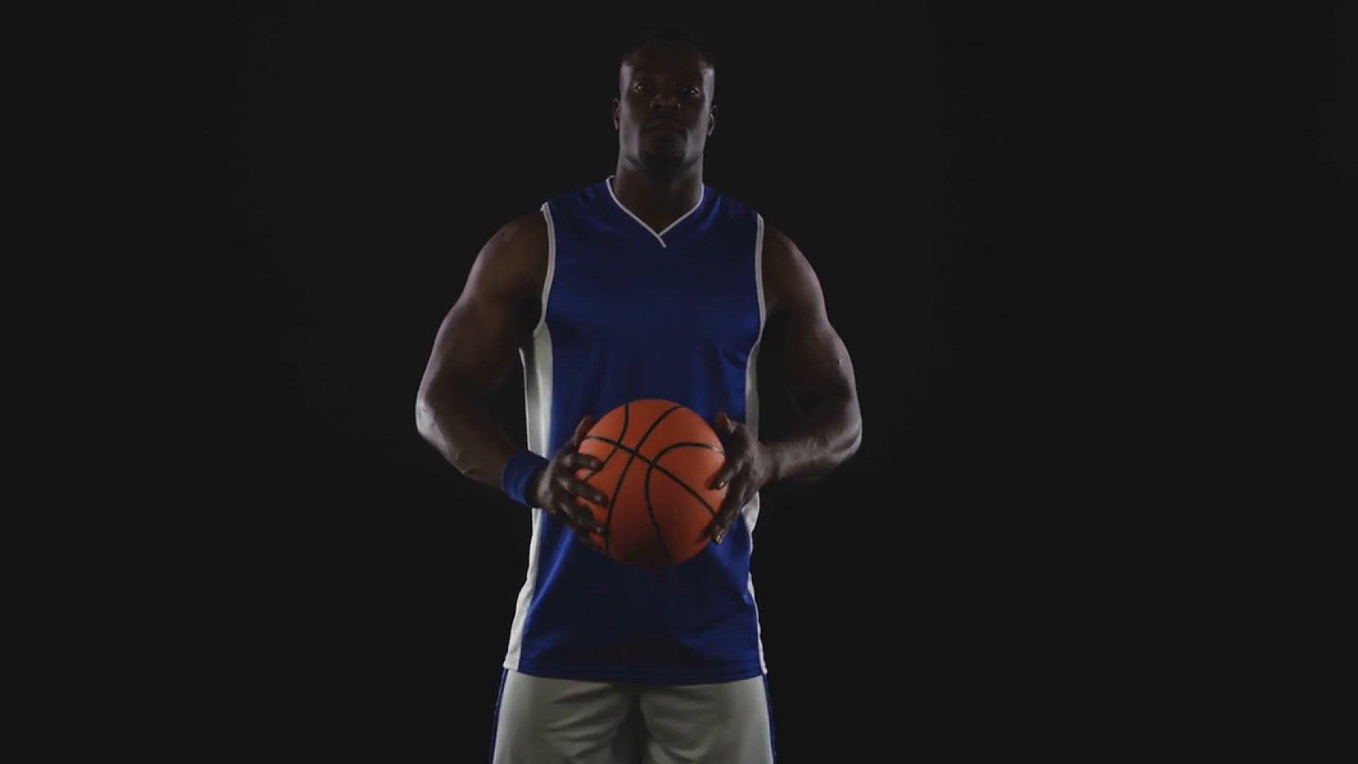 'Video thumbnail for Kevin Durant Trade Rumors Where Will the Slim Reaper Land Next'