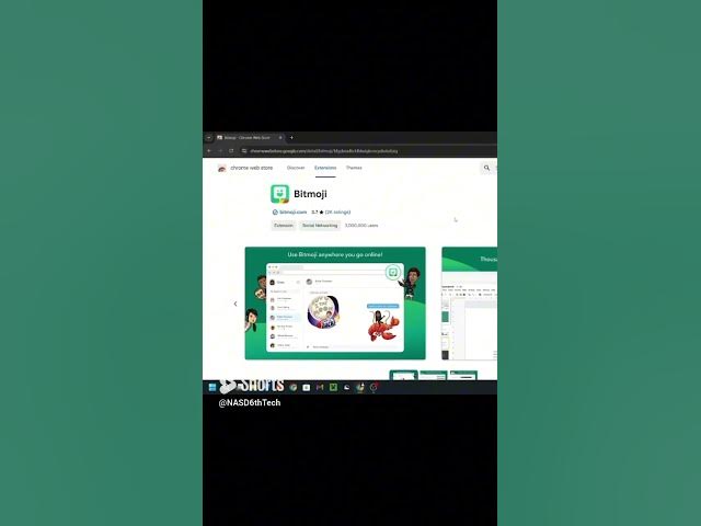 Video thumbnail for All Shorts Uploaded So Far Pt 2