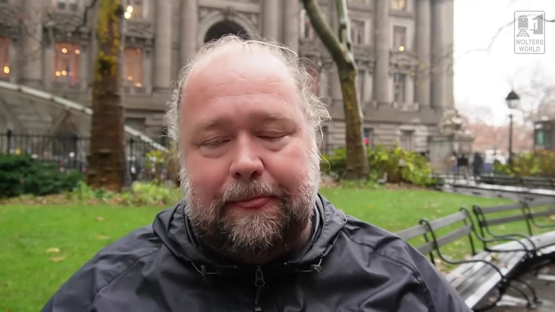 'Video thumbnail for The Friendliest & Least Friendly Places I Have Visited Around the World'