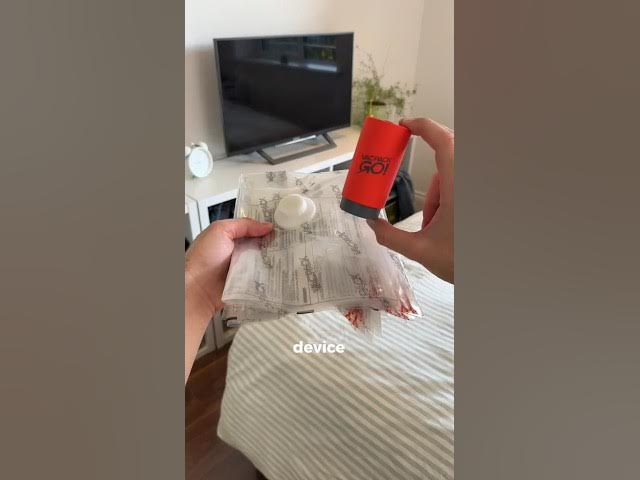 Video thumbnail for SmartAppliances🤩New gadgets for every home/versatile utensils/makeup kitchen#beauty #short#goodthing