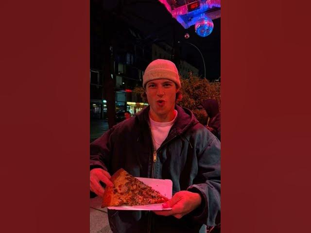 Video thumbnail for Track sports predictions! #sports #prediction #ykb #m7k4n#noisepremium