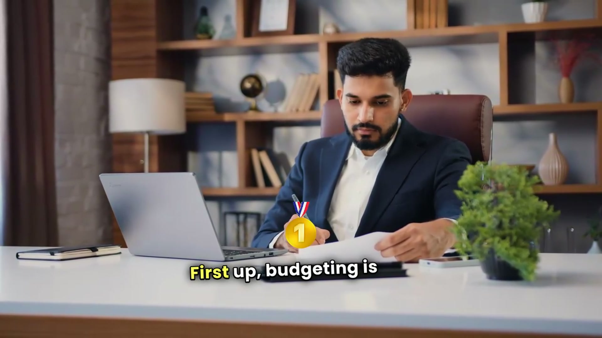 'Video thumbnail for The Best Free Financial Apps You Need Right Now!'