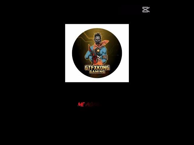 Video thumbnail for #haveitoldyoulatelythatiloveyou #music #automobile